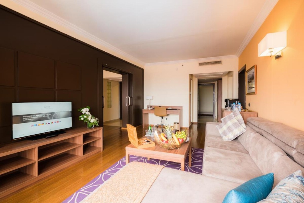 Room image 3