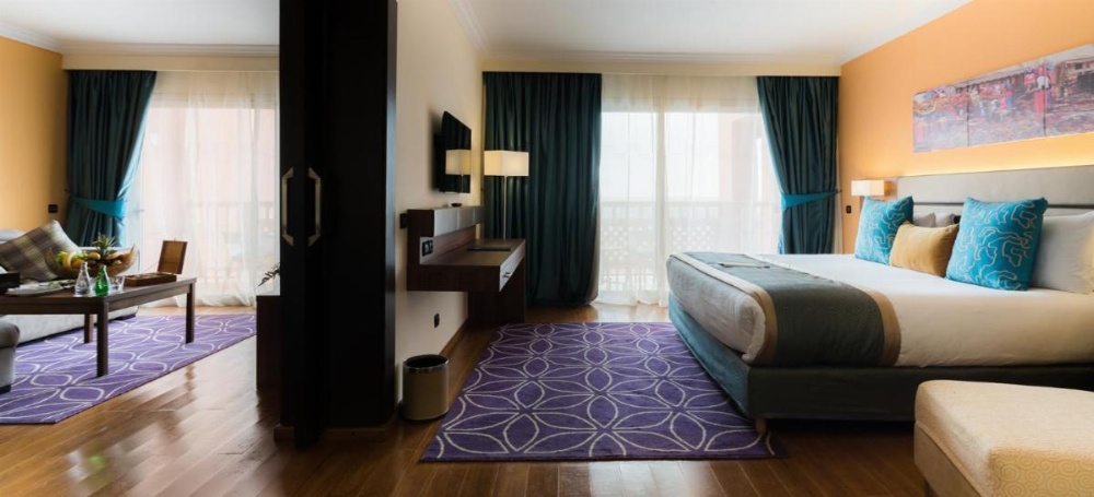 Room image 3